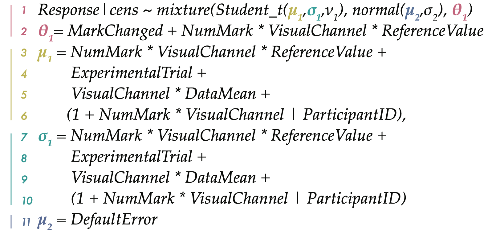 image-20211205115448348